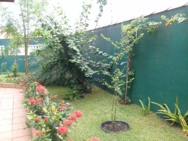 Casa para Venda em Peruíbe - 2