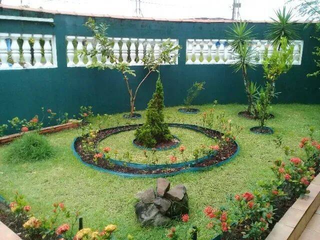 Casa para Venda em Peruíbe - 3