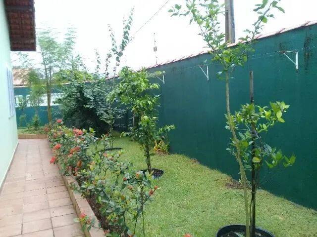 Casa para Venda em Peruíbe - 4