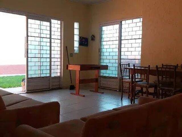 Casa para Venda em Bertioga - 2