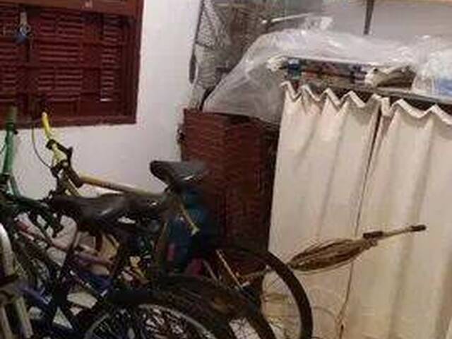 Casa para Venda em Bertioga - 3