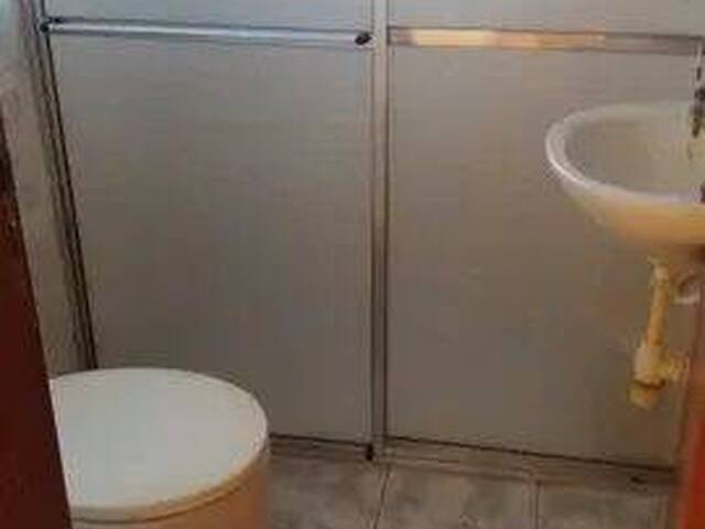 Casa para Venda em Bertioga - 4