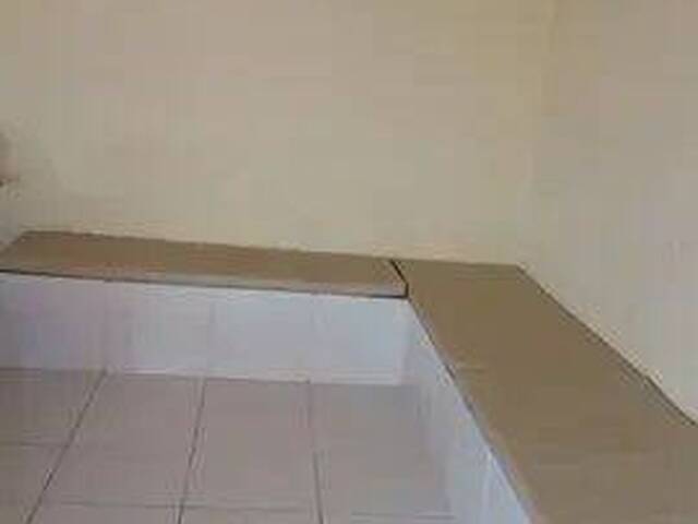 Casa para Venda em Bertioga - 5