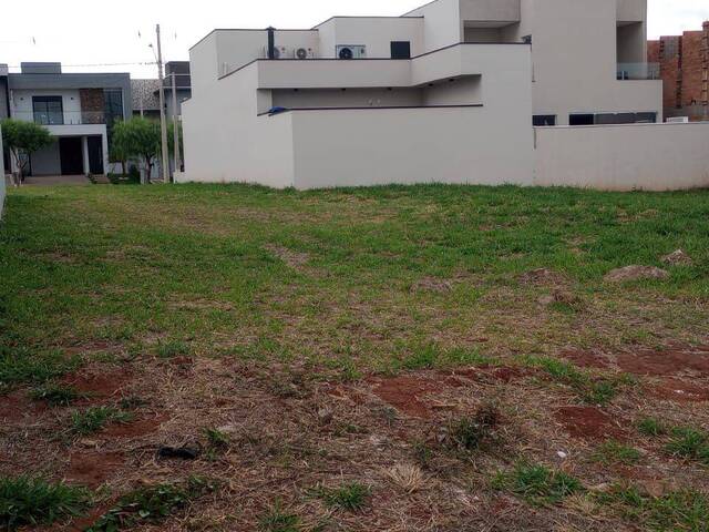 Terreno para Venda em Paulínia - 3