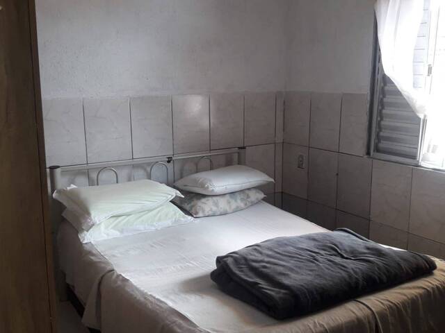 Casa para Venda em Mongaguá - 3