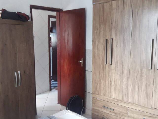 Casa para Venda em Mongaguá - 4