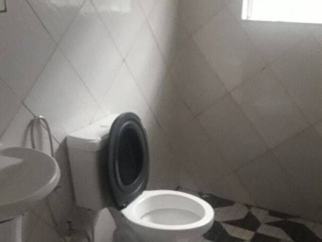 Casa para Venda em Mongaguá - 5