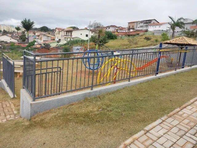 Terreno para Venda em Bragança Paulista - 2