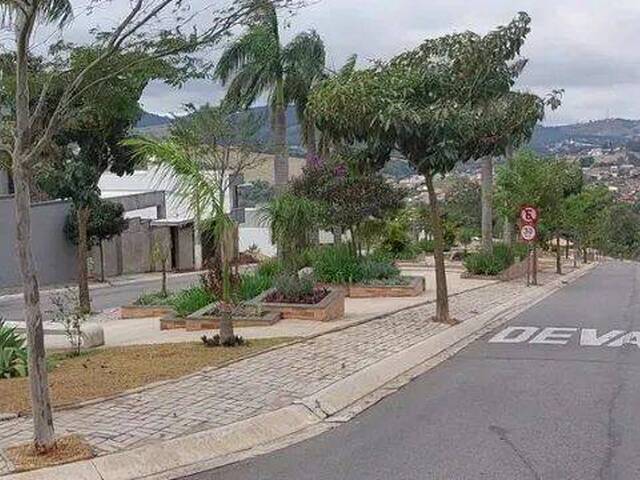 Terreno para Venda em Bragança Paulista - 3
