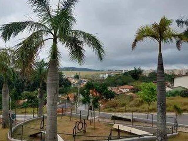 Terreno para Venda em Bragança Paulista - 4