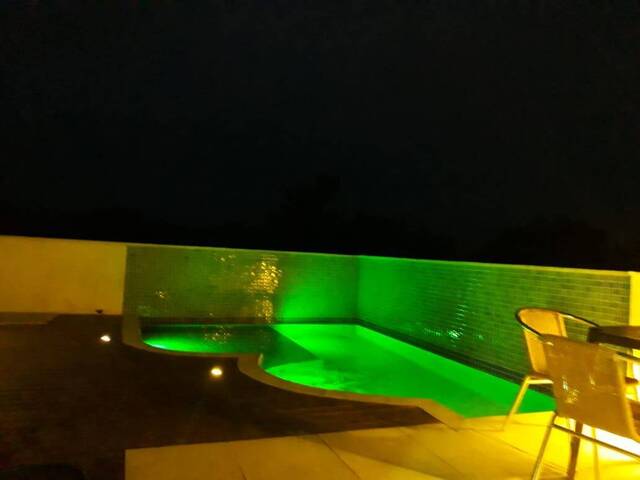 Sobrado para Venda em Bertioga - 5