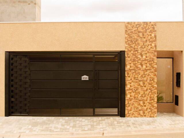 Venda em Jardins - Bragança Paulista