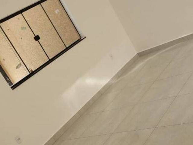 Sobrado para Venda em Bragança Paulista - 2