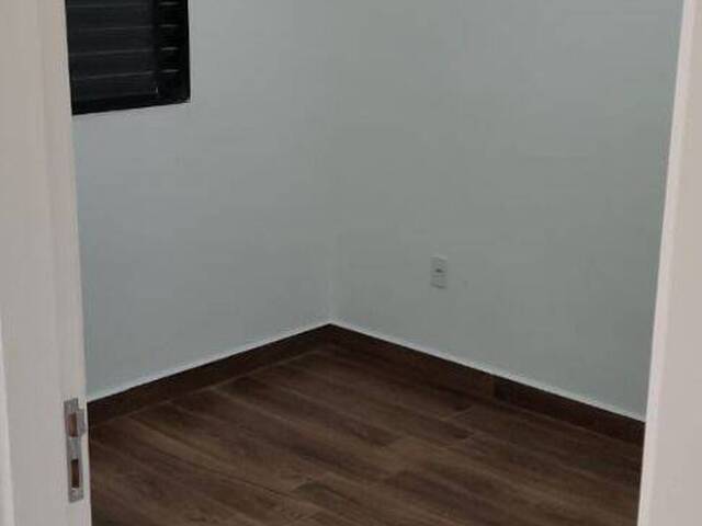 Sobrado para Venda em Bragança Paulista - 3