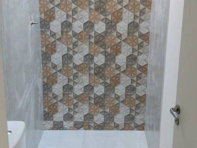 Sobrado para Venda em Bragança Paulista - 4