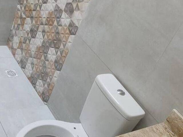 Sobrado para Venda em Bragança Paulista - 5