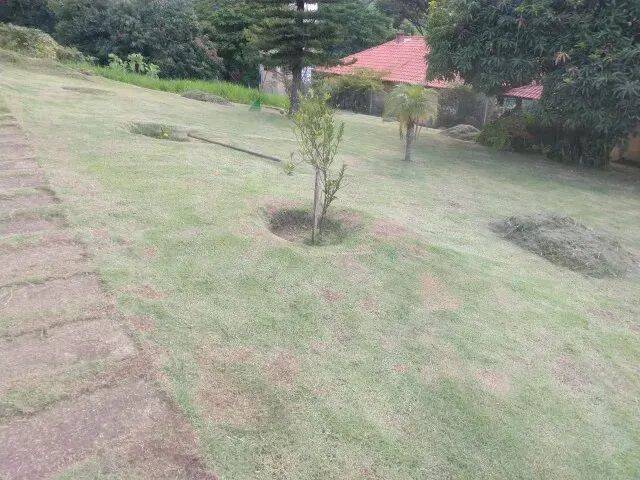 Terreno para Venda em Atibaia - 4