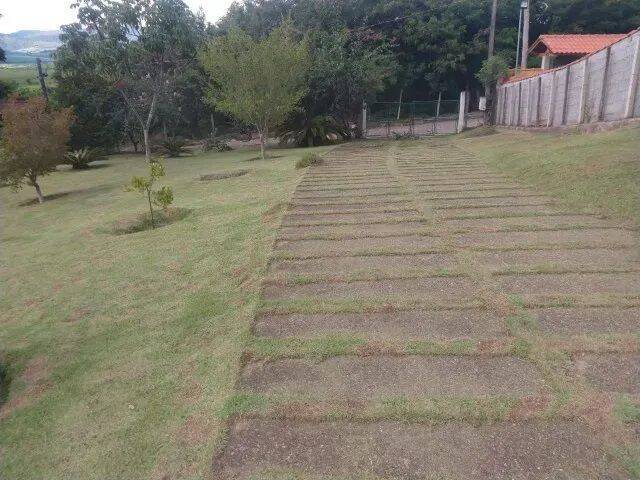 Terreno para Venda em Atibaia - 5