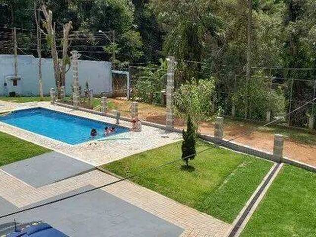 Venda em Rio acima - Mairiporã