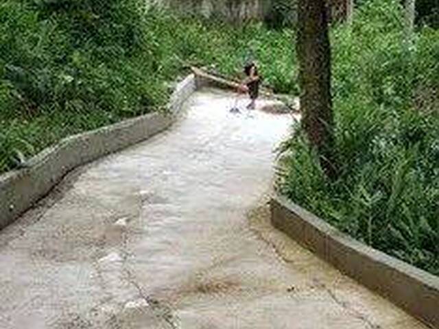 Chácara para Venda em Mairiporã - 2