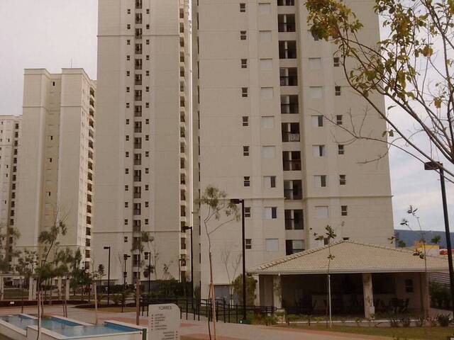 Venda em Jardim Ermida I - Jundiaí