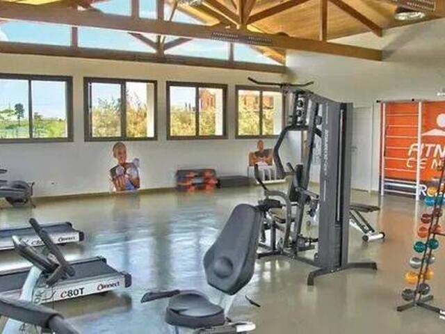 Terreno para Venda em Jundiaí - 4