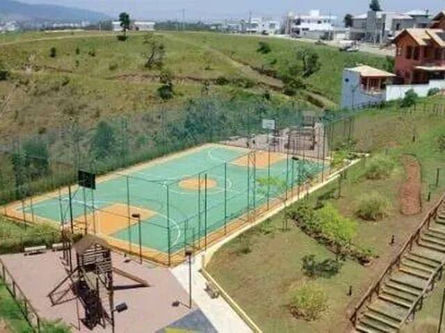 Terreno para Venda em Jundiaí - 5