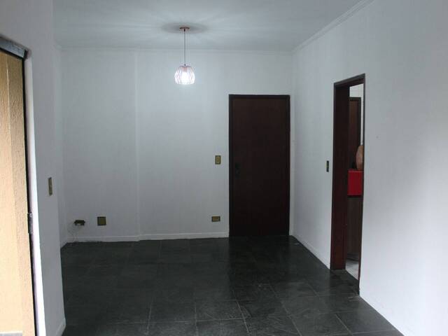 Apartamento para Venda em Guarujá - 2