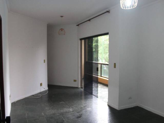 Apartamento para Venda em Guarujá - 4