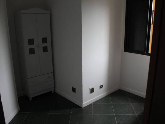 Apartamento para Venda em Guarujá - 5