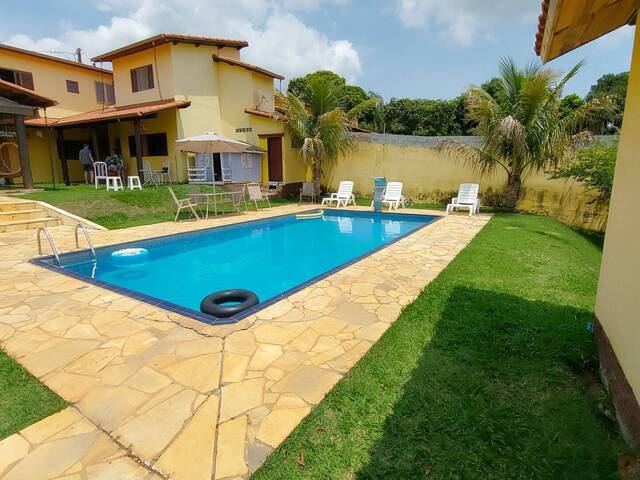 Chácara para Venda em Extrema - 4