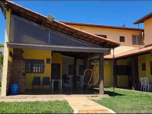 Chácara para Venda em Extrema - 2