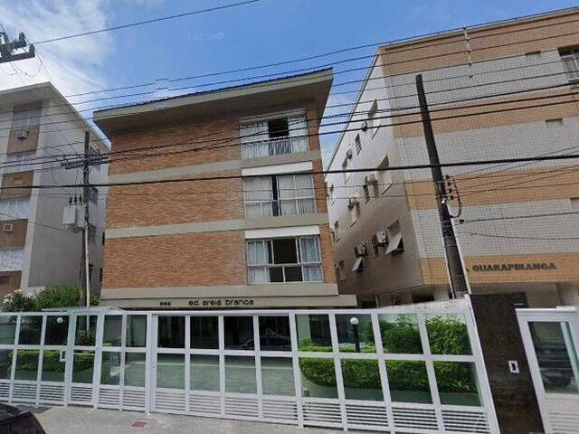 Apartamento para Venda em Guarujá - 3