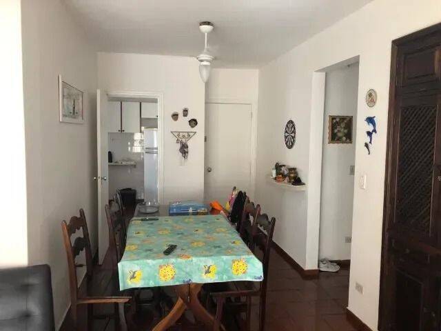 Apartamento para Venda em Guarujá - 5