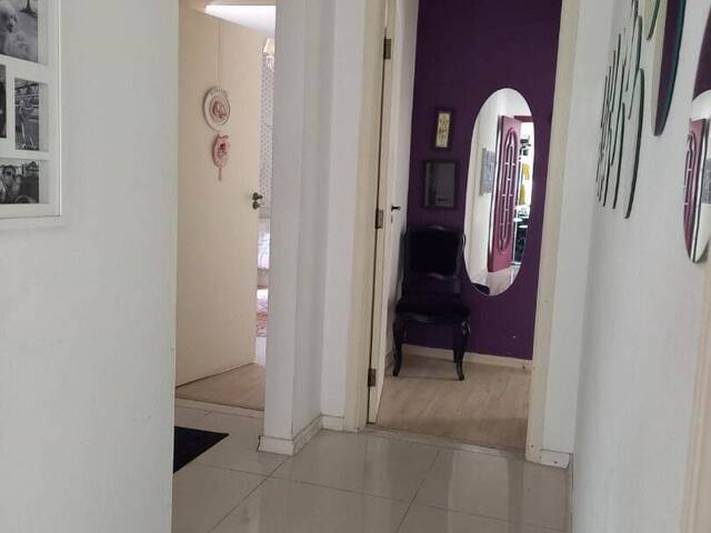 Casa para Venda em Bragança Paulista - 3