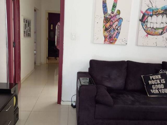 Casa para Venda em Bragança Paulista - 5