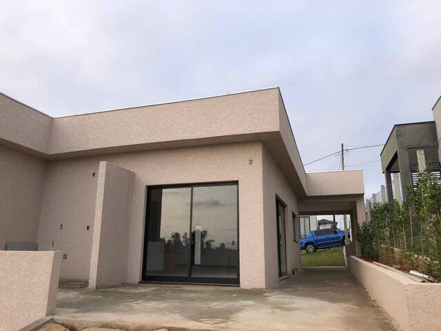 Casa para Venda em Bragança Paulista - 4