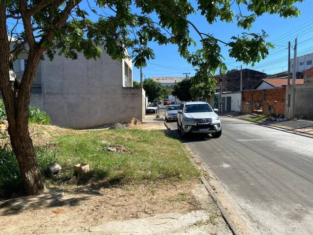 Terreno para Venda em Monte Mor - 3