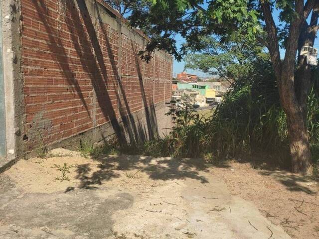 Terreno para Venda em Monte Mor - 5