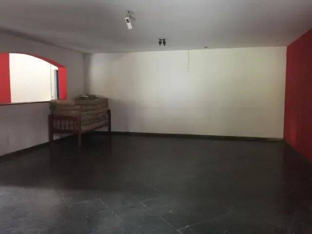 Salão Comercial para Venda em Jundiaí - 3