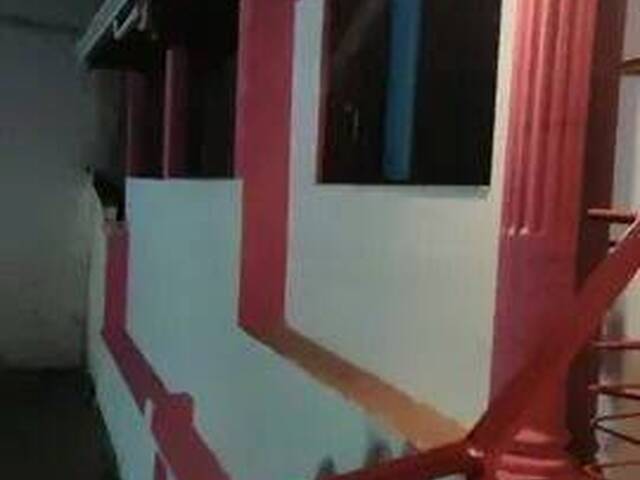 Salão Comercial para Venda em Jundiaí - 5