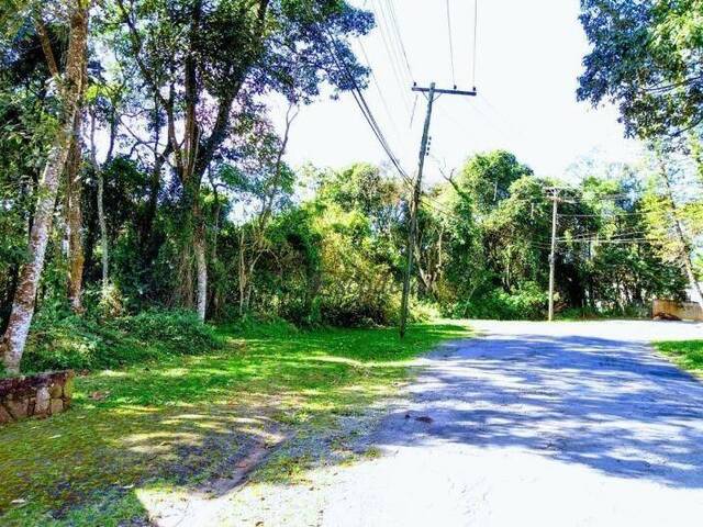 Terreno para Venda em Mairiporã - 2