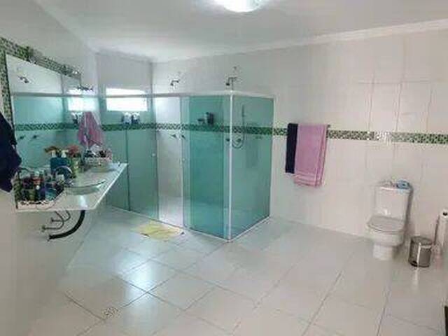 Sobrado para Venda em Mairiporã - 4