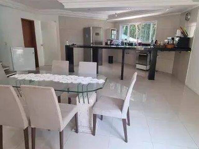 Sobrado para Venda em Mairiporã - 5