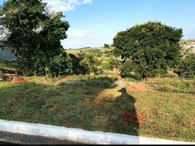 Terreno para Venda em Jundiaí - 3