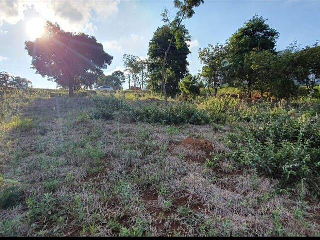 Terreno para Venda em Jundiaí - 4