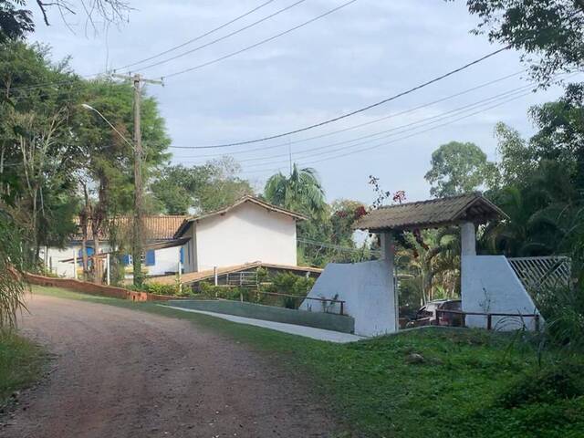 Chácara para Venda em Atibaia - 4