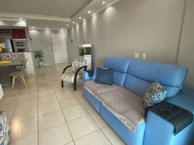 Apartamento para Venda em Praia Grande - 5