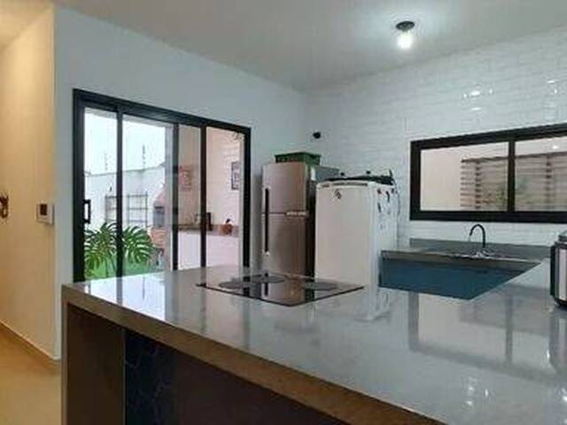 Casa para Venda em Caraguatatuba - 3