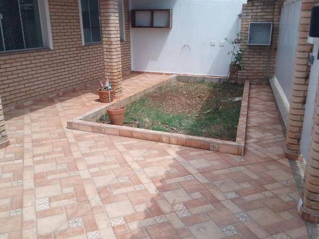 Casa para Venda em Jundiaí - 3